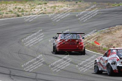 media/May-03-2025-Lucky Dog Racing (Sat) [[206de64b9d]]/Turn 4 B (1150am-130pm)/